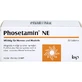 PHOSETAMIN NE Comprimidos 50 unid.