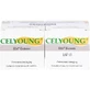 CELYOUNG Elit Extreme Cream 50ml+gratis Elit Cream 1 pc.