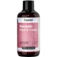 ALMOND OLIE Huid & haar natuurlijk 200 ml
