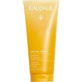 CAUDALIE Duschgel Soleil des vignes 200 ml