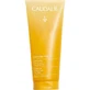 CAUDALIE Duschgel Soleil des vignes 200 ml