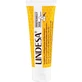 LINDESA crema protectora manos y piel 75 ml