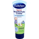BÜBCHEN Spezial Wundschutz Creme 75 ml