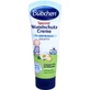 BÜBCHEN Speciale Wondbeschermingscrème 75 ml