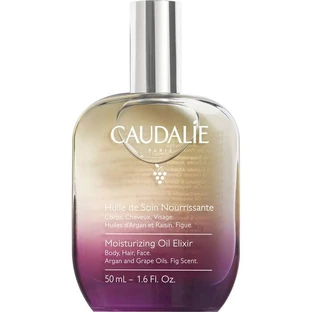 CAUDALIE Nourishing Care Oil 50 ml