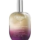 CAUDALIE Aceite Cuidado Nutritivo 50 ml