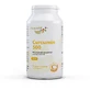CURCUMIN 500 Capsules 120 Capsules