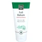 ALLGÄUER LATSCHENK. Fuß Balsam wohlig &amp; warm 100 ml