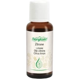 OLIO DI LIMONE 30 ml