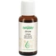 ACEITE DE LIMÓN 30 ml