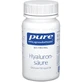 PURE ENCAPSULATIONS Hyaluronic Acid Capsules 60 Capsules