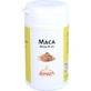 MACA AKTIV Plus Cápsulas 60 Cápsulas