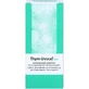 THYM UVOCAL plus harde capsules 30 st.