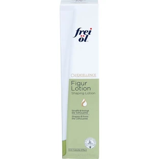 FREI ÖL FigureLotion 150 ml