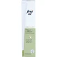FREI ÖL FigureLotion 150 ml