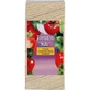 SAL DE TOMATE 70 g