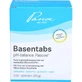 BASENTABS pH Balans Pascoe Tabletten 100 Capsules