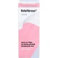 KELOFIBRASE Crème 25 ml