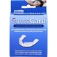 STRESSGARD bite splint against bruxism 1 pc.