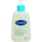 CETAPHIL gentle smoothing SA cleansing gel 236 ml
