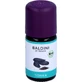 BALDINI BioAroma Tonka Extract Oil 5 ml