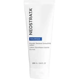NEOSTRATA Glycolic Renewal Lotion 10 AHA 200 ml