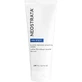 NEOSTRATA Glycolic Renewal Smoothing Lotion 10 AHA 200 ml
