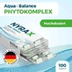 NYRAX Aqua Balance during drainage cures Kps 100 St.