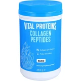 VITAL PROTEINS Collageenpeptiden neutraal poeder 284 g