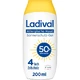 Ladival