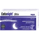CEFANIGHT Stix granules 14 pcs.