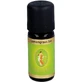 LEMONGRASS KBA etherische olie 10 ml