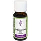HUILE DE CEDRE 10 ml