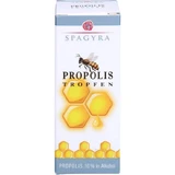 PROPOLIS DROPS 20 ml