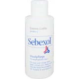 SEBEXOL Creme Lotio 50 ml