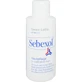 SEBEXOL Crème Lotio 50 ml