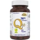 Q10 200 mg capsules 60 pcs.