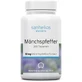 SANHELIOS Monk's pepper 10 mg tablets 300 pcs.