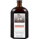 SCHWEDENTRUNK Elixir liquid 500 ml