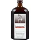 SCHWEDENTRUNK Elixir vloeibaar 500 ml
