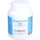 MAGNESIUM 300 Capsules 100 Capsules