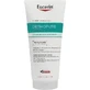 EUCERIN DermoPure Clinical Body Care renewing 200 ml