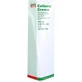 CELLONA Cream Tube 100 ml