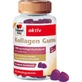 DOPPELHERZ Collagen Gums 60 pcs.