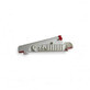 Plastic holder for Onda, OK809, Ok Baby
