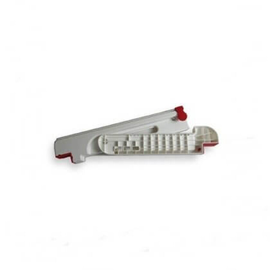 Buy Plastic holder for Onda, OK809, Ok Baby Plastic holder for Onda, OK809, Ok Baby