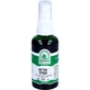 BITTER Spray 50 ml