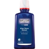 WELEDA for Men After Shave Balm 100 ml