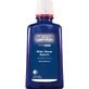 WELEDA for Men After Shave Balm 100 ml
