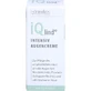 IQLIND Crema Intensiva Contorno de Ojos 15 ml